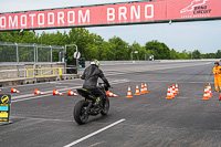 Slovakia-Ring;event-digital-images;motorbikes;no-limits;peter-wileman-photography;trackday;trackday-digital-images